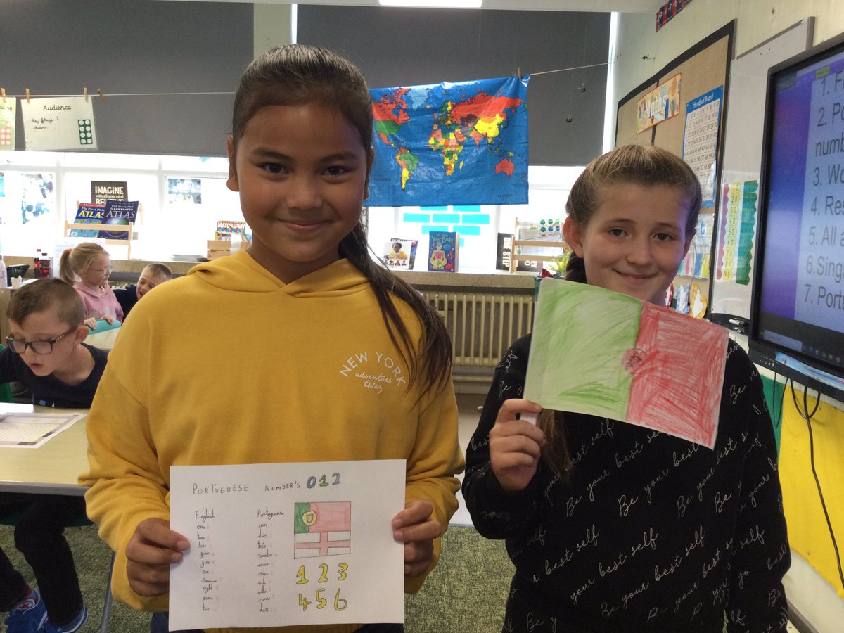 CaldiY5's tweet image. Year 5 are very proud of the work they are completing for #EDL2021 @AETWellbeing @CNicholson_Edu @AETMFL @AETAcademies @Claire_Heald @vianclark #discoveringwhatspossible