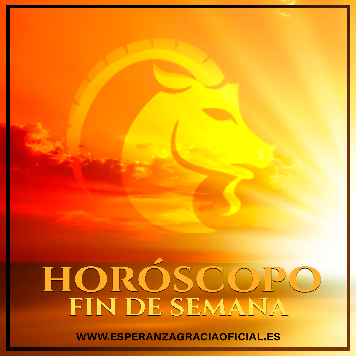 esperanzagracia's tweet photo. #CAPRICORNIO. La suerte te acompañará; no abandones tus sueños, que los tienes al alcance de la mano… Este fin de semana aprovecha para desconectar del estrés y de las preocupaciones y disfruta al máximo. https://t.co/DuTwXrkbkA
