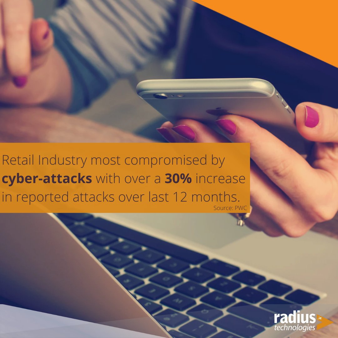 RadiusTechnologies tweet media