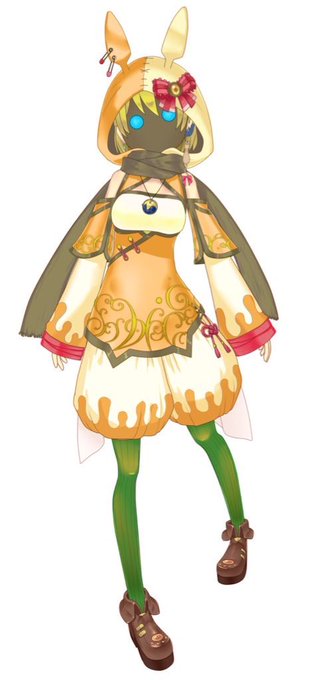 もこもあのtwitterイラスト検索結果 もこもあのtwitterイラスト検索結果