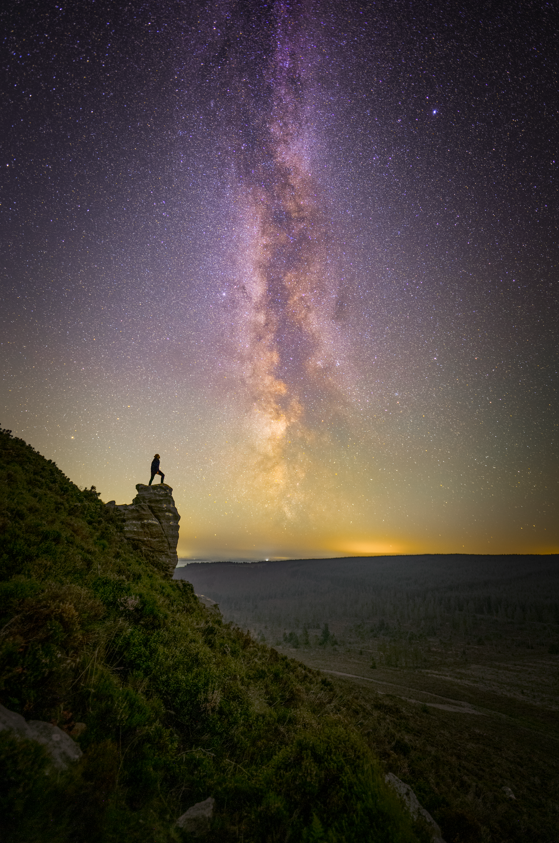 VisitNland's tweet image. We've shared this just about everywhere - @DanielMonk91 stargazing in @NlandNP ✨

Stay &amp;amp; staraze:
Falstone Barns bit.ly/2QImnOy
Hexham Hol Homes bit.ly/2REkliP
Breamish Valley Cotts bit.ly/3nZF6Uk
Kellah Farm bit.ly/3zB7uOX
#endlessexperiences