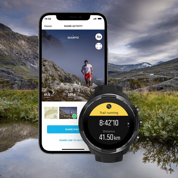 Suunto_Fitness's tweet photo. Three Suunto 9 Baro watches are up for grabs! Enter the Suunto World Vertical Week photo contest. Share an image with a Suunto app data overlay on Instagram and tag @suunto and #verticalweek. The most inspiring posts will be the winners!

https://t.co/TjPhrZZlYt https://t.co/PhomN5la3p