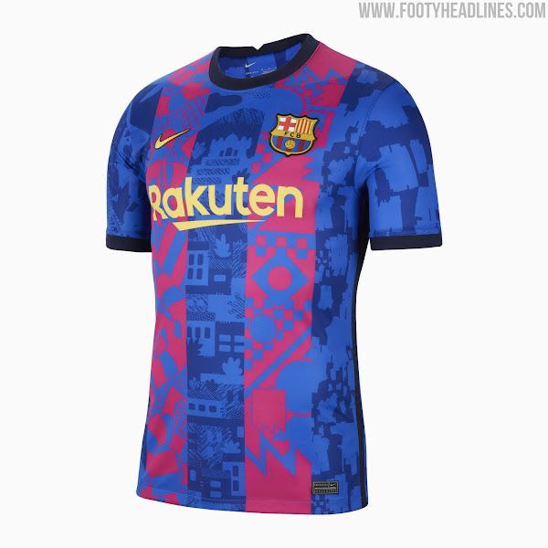 KofiSakyi2010's tweet photo. Call #SupportAndWear for your jerseys and customization. And I promise you will never regret it.
#ThePlacentaCreatives https://t.co/dWcMEgoW09
