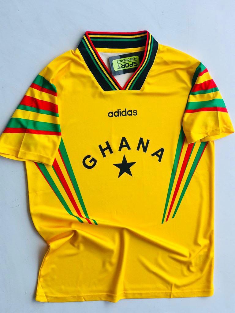 KofiSakyi2010's tweet photo. Call #SupportAndWear for your jerseys and customization. And I promise you will never regret it.
#ThePlacentaCreatives https://t.co/dWcMEgoW09