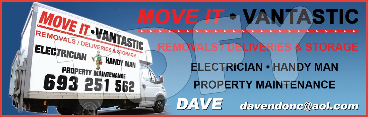 DirectorySpain's tweet image. THERE ARE MANY MORE GREAT BUSINESSES JUST WAITING TO BE OF SERVICE!

FIND THEM IN YOUR LOCAL PRINTED DIRECTORY, CLICK BELOW TO VIEW THEM ONLINE OR PICK UP YOUR COPY TODAY!
 issuu.com/thedirectoryfo…