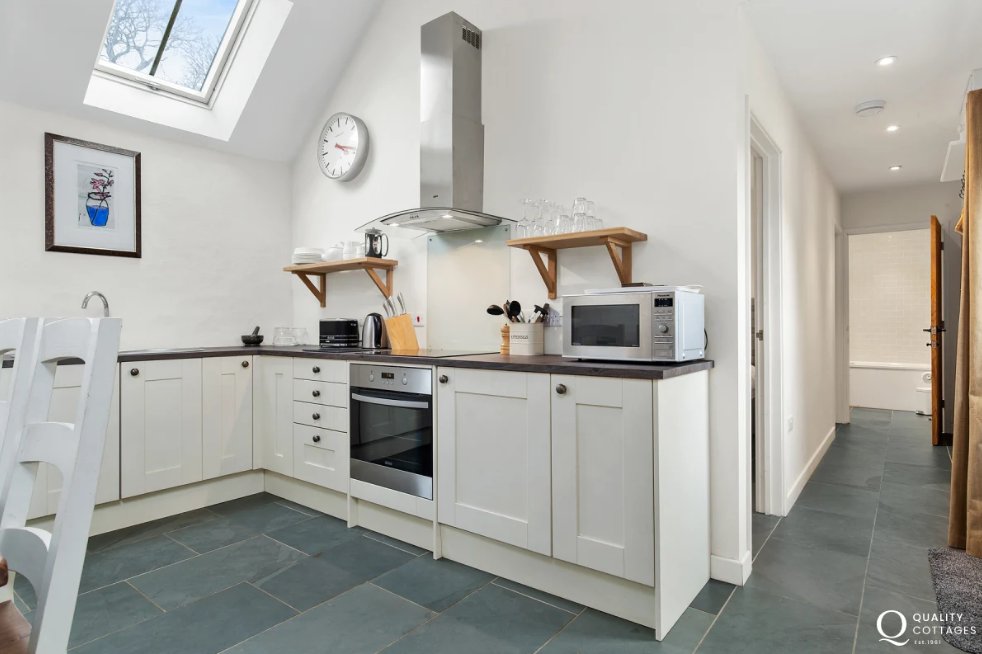 add_lite's tweet photo. Let the sunshine into your home today with rooflights
https://t.co/YnYDVjXO7k
Photo Credit: Quality Cottages
#living #renovation #wellingbeing https://t.co/1u6qwfy04f