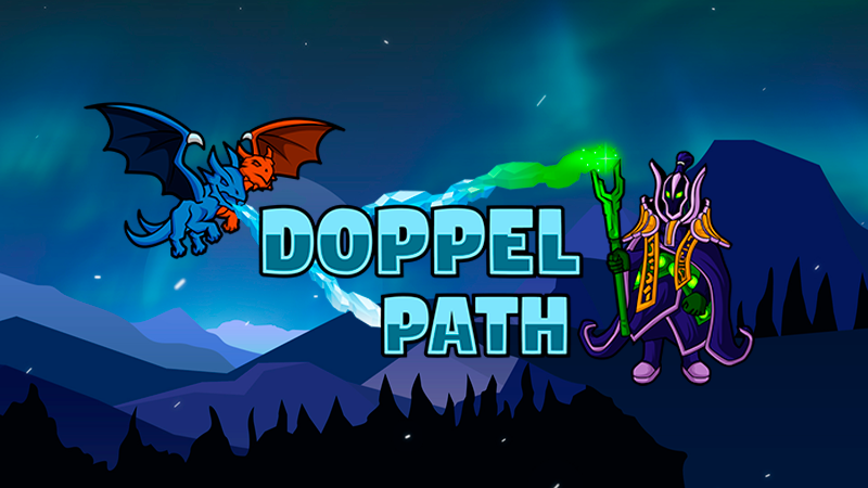lllightblue's tweet photo. Auch diesen Sonntag 11 Uhr #doppelpath - "Die unendliche Geschichte der Söldner" mit @jmvincento von hehe - @novadoden von @planBesports und @RyderDota von @DIVIZONgg - wie immer auf twitch bei @DaHorsty
#ESLMeisterschaft @ESLGermany @ESLDota2 https://t.co/Zr8SNCT1sm
