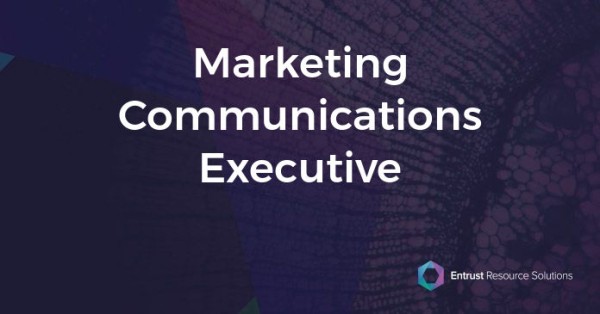 Entrust Resource Solutions tweet media