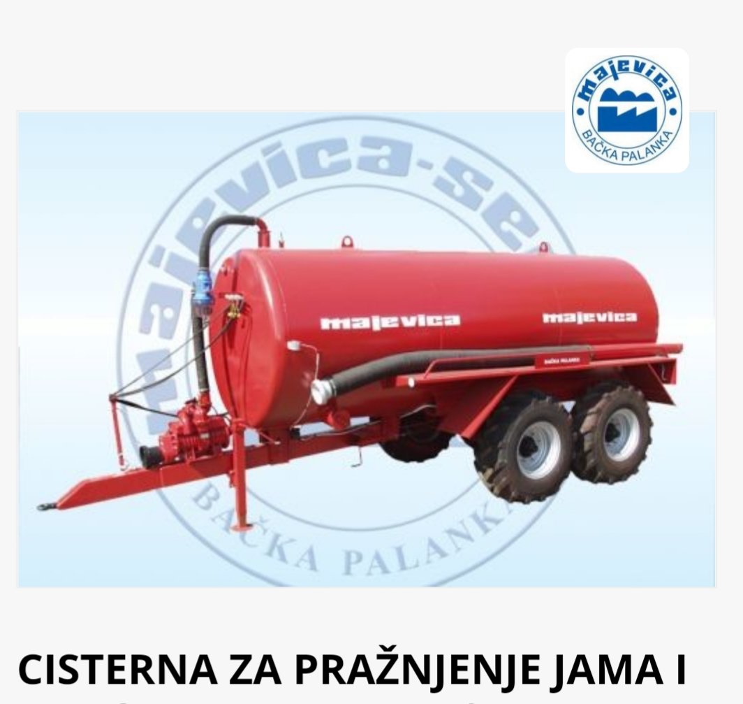 Ljubischa's tweet photo. @OAmidzic Ovo je pravi gost za emisiju... https://t.co/XiV0UvOT8B