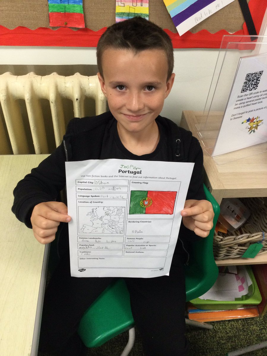 CaldiY5's tweet image. More work completed for #EDL2021 @AETAcademies @Claire_Heald @CNicholson_Edu @AETMFL @vianclark @HeadStart_ST #discoveringwhatspossible