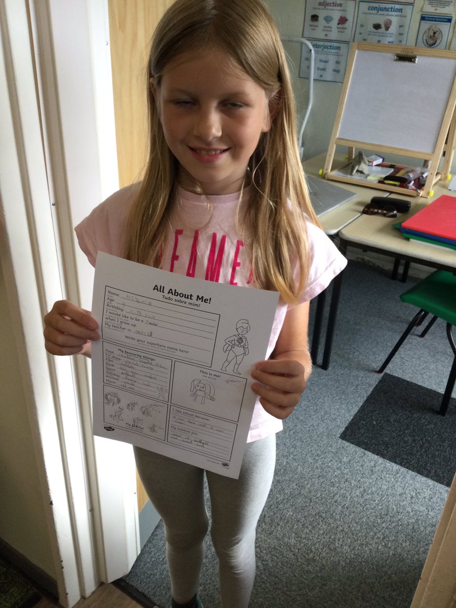 CaldiY5's tweet image. More work completed for #EDL2021 @AETAcademies @Claire_Heald @CNicholson_Edu @AETMFL @vianclark @HeadStart_ST #discoveringwhatspossible