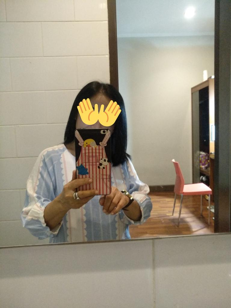 BundaSuro's tweet photo. Hai say yg mau mampir pijit" capek .pijit sensasi ditunggu yg mau merapat
#pijitvitalitasrot
#pijatcapekapek
#pijatincldroom
#pijatcodcrotcrot
#pijitvitalitascrot
#pijitsepesialcrot https://t.co/IOfLtvCAhp