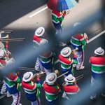 Photo by Innosys (@InnosysZA)