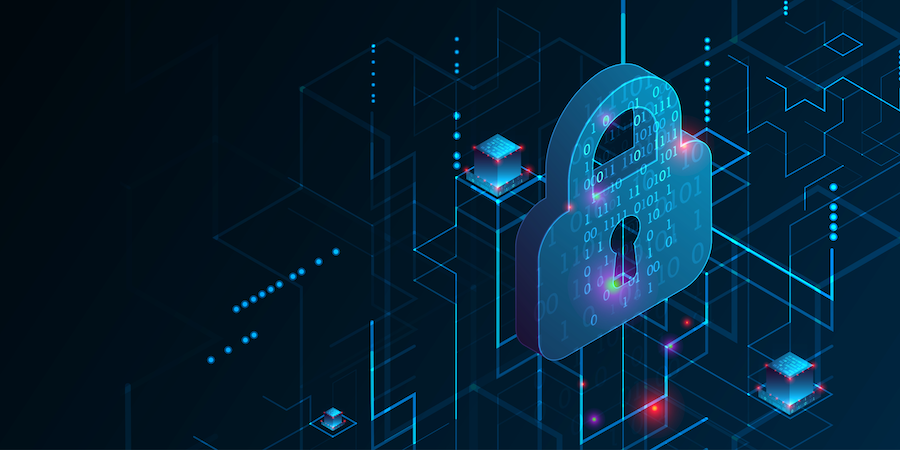 4Dsoftware's tweet photo. Are you a software publisher?
Here is a feature that allows preventing users of your application from seeing the content of the 4DZ, and therefore from being able to modify it.
๐๐https://t.co/APsVc0VzxQ
#4DSoftware #4Dblog #programming #security #4DZ https://t.co/sHclhYaT6y