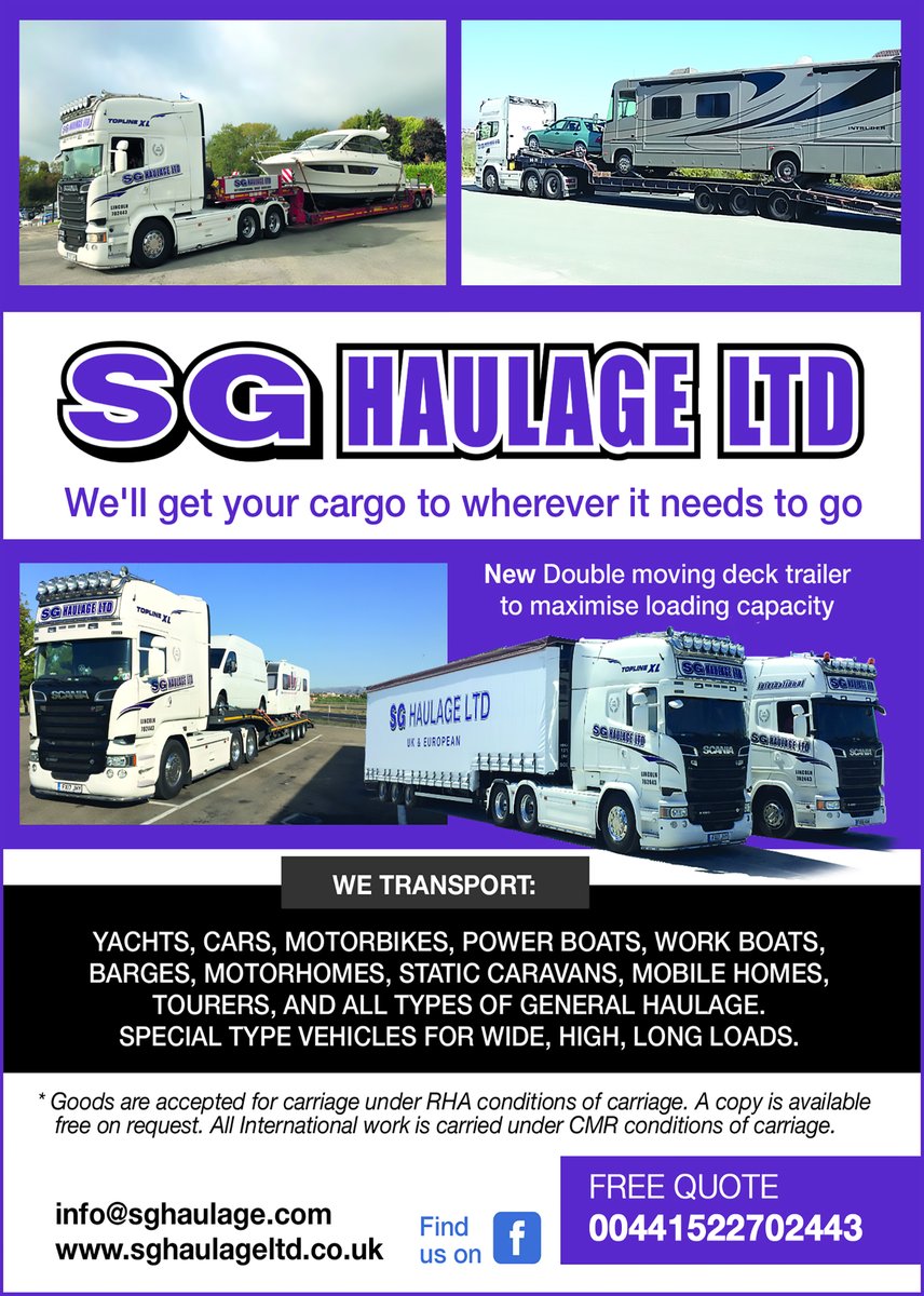 DirectorySpain's tweet image. THERE ARE MANY MORE GREAT BUSINESSES JUST WAITING TO BE OF SERVICE!

FIND THEM IN YOUR LOCAL PRINTED DIRECTORY, CLICK BELOW TO VIEW THEM ONLINE OR PICK UP YOUR COPY TODAY!
 issuu.com/thedirectoryfo…