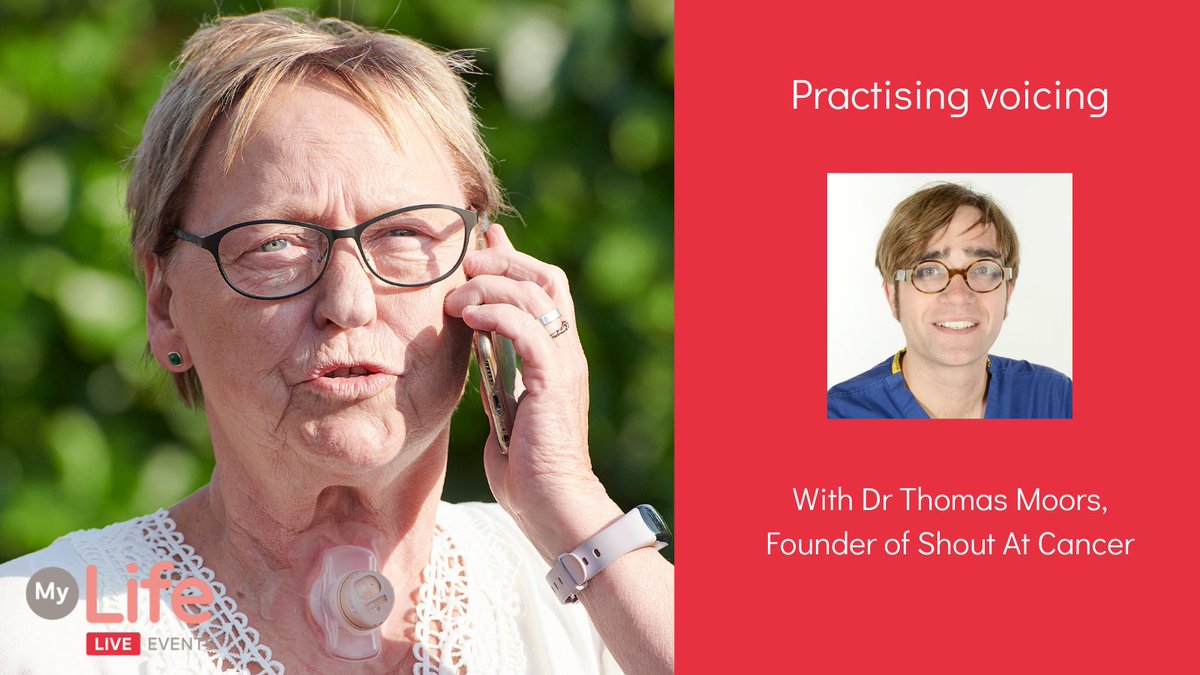 Atos Medical UK tweet media