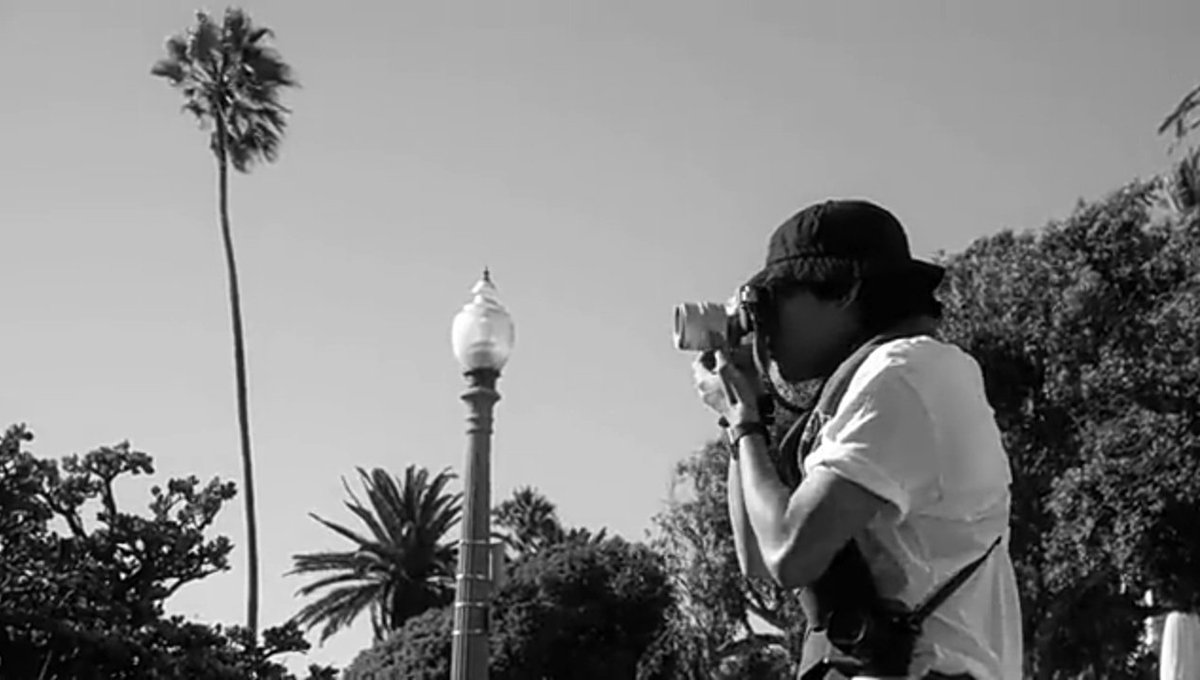 junyeolbish's tweet photo. 🎈 #RJYD2
well, i love travelling and photography, but i'm a trying hard one lol. i love going to museums, and i enjoy watching sunset and sunrise
#RJYBDAYCOUNTDOWN
@ph_ryujunyeol https://t.co/uVjaG4m37b