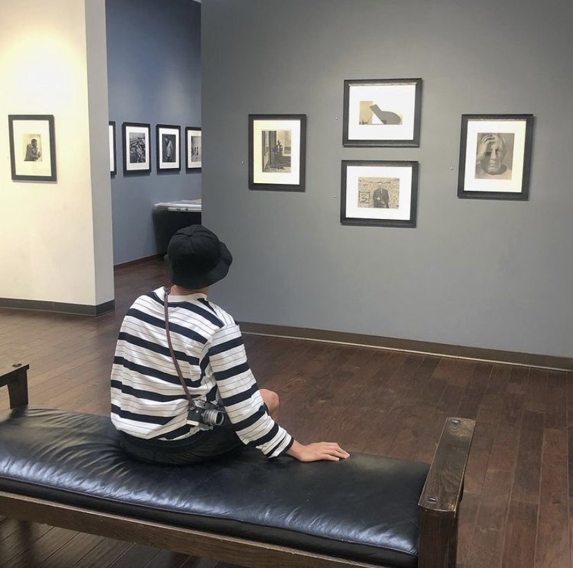 junyeolbish's tweet photo. 🎈 #RJYD2
well, i love travelling and photography, but i'm a trying hard one lol. i love going to museums, and i enjoy watching sunset and sunrise
#RJYBDAYCOUNTDOWN
@ph_ryujunyeol https://t.co/uVjaG4m37b