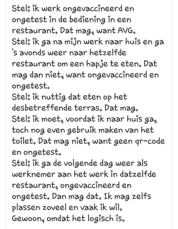 Tja