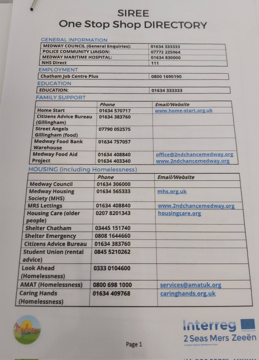 Kent Police Medway tweet media
