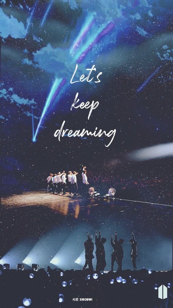 Anggee67499730's tweet photo. You are my universe and you make my world light up inside! 🌌🎶
Another masterpiece❤️ Let's all vibe to My Universe-Coldplay x BTS💜  @BTS_twt @coldplay

#MyUniverse #ColdplayXBTS https://t.co/hlOHmK7VFb