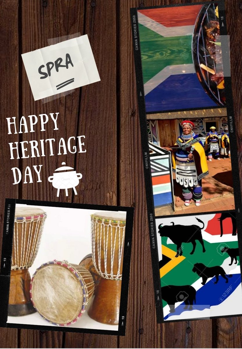 Students of Public Relations Association at UJ tweet media