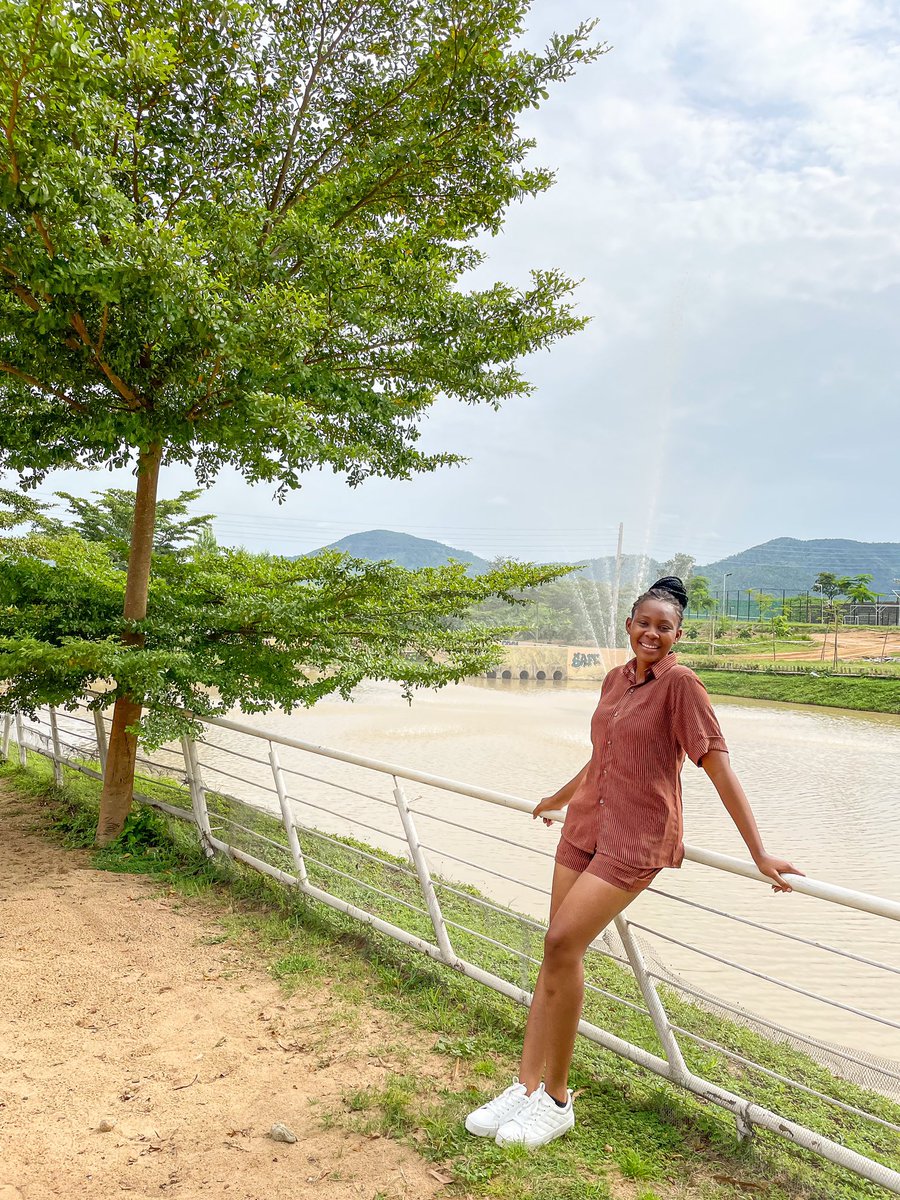 Asika_co's tweet photo. Zigzag shorts/pants set 🥰
.
Shorts set : ₦15,000 
Pants set : ₦20,000 https://t.co/xhrmtY8eUd