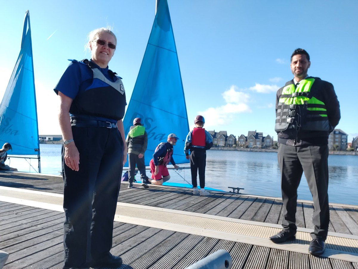 Kent Police Medway tweet media