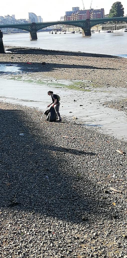 Cristobal Pollman tweet media