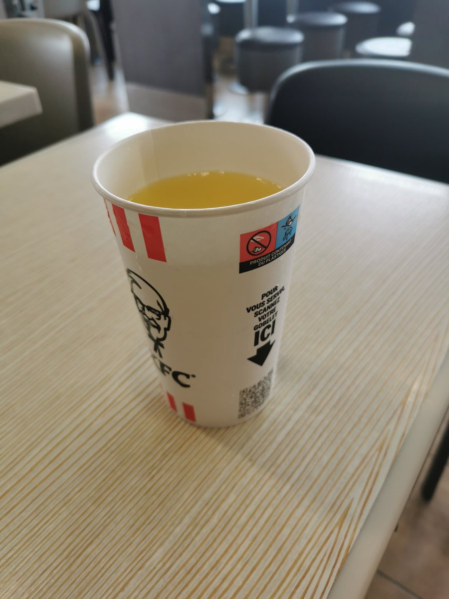 Kitoff 🎮 tweet media