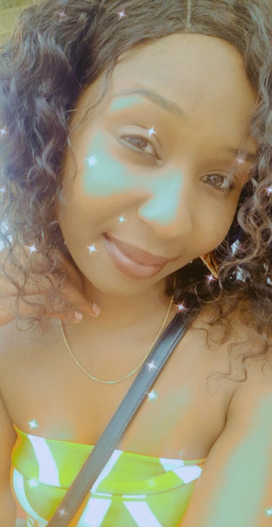 Happy Heritage guy's🥰🥰🥰