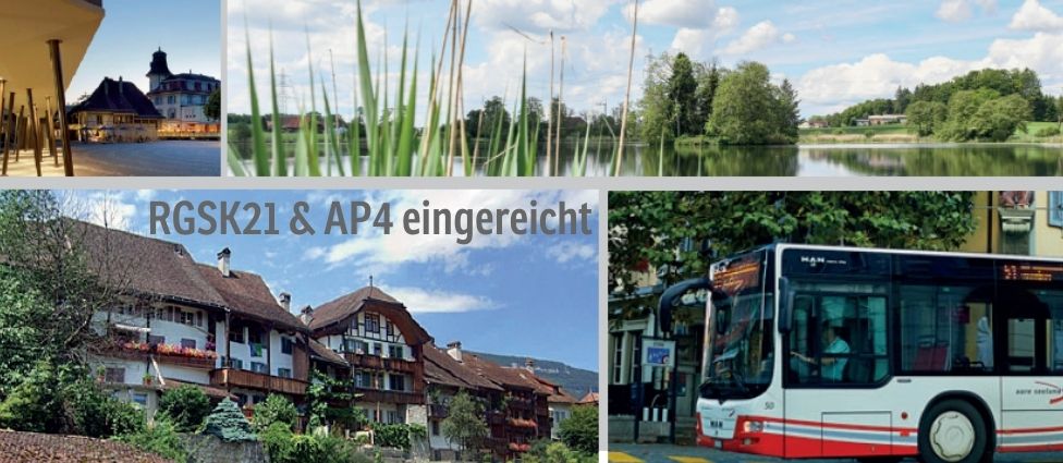 Region Oberaargau tweet media