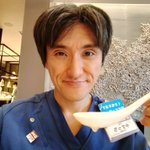 やすっち(頭皮研究家)のツイート画像