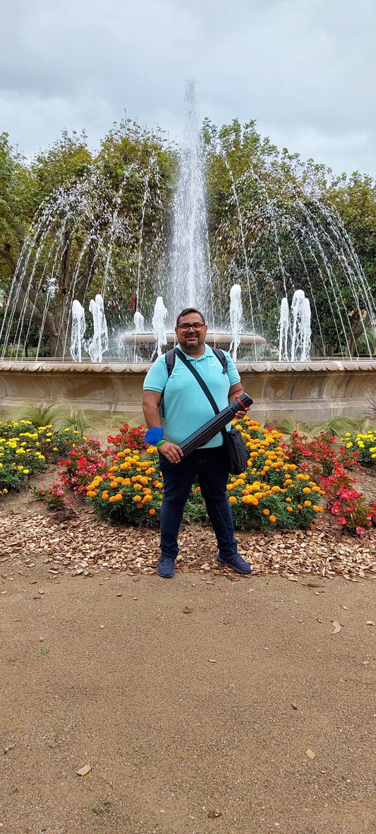 PlusGordito's tweet photo. Saludos desde Tortosa Tarragona.... https://t.co/Q8v5DCY8Mr