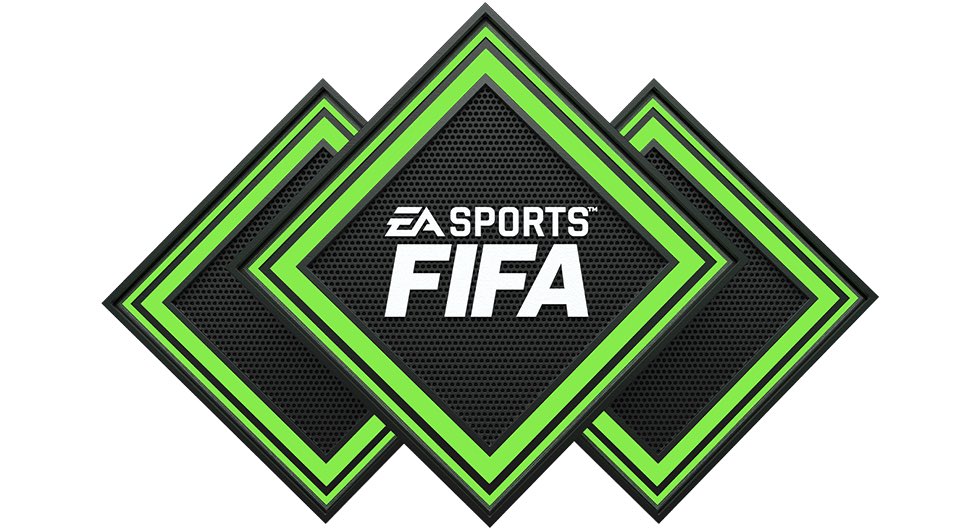 ThisIsFG_'s tweet photo. Friday giveaway 🤪

For your chance to win 12k fifa points and @SweetCabinUK care package:

RT this tweet
Follow @fut_fg 🤷🏽‍♂️
Follow @SweetCabinUK 🍬

Winner announced on Sunday 💙 https://t.co/sAjQ6TwsfA