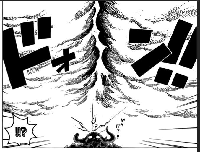 Mohammed Uxoriousss Twitter