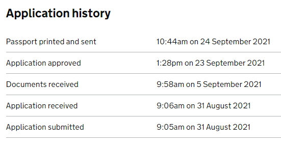 Andy Keyte tweet media