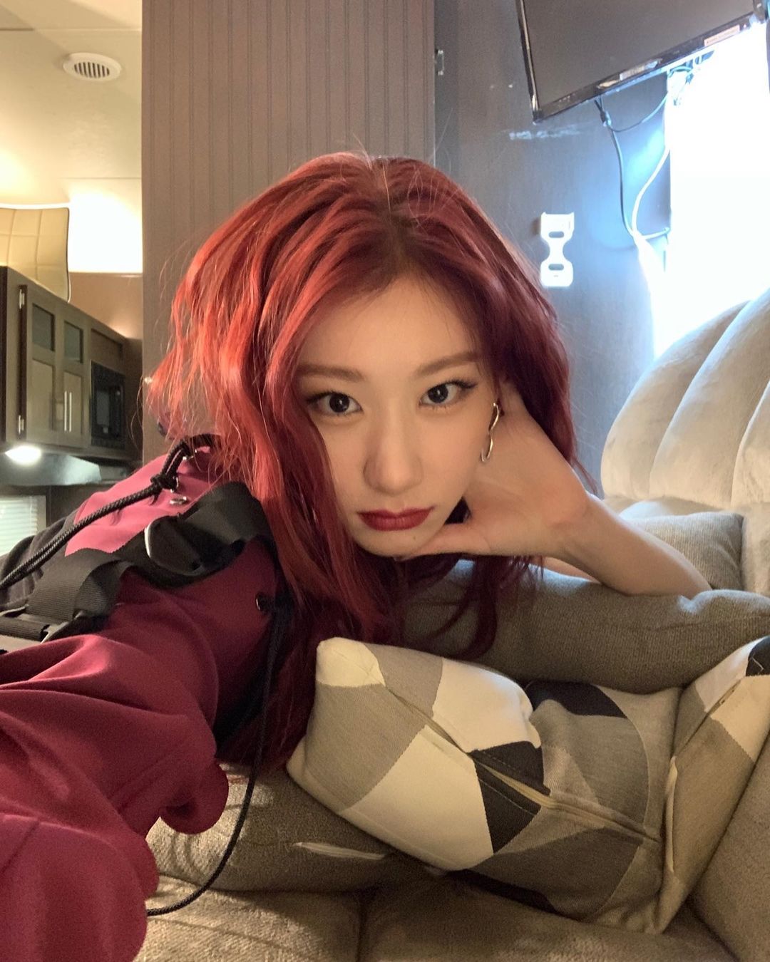 itzy pics on Twitter: 