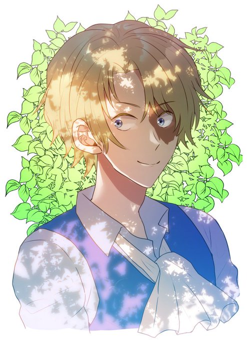 サボのtwitterイラスト検索結果