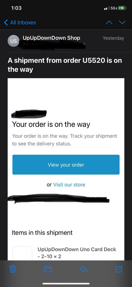 LongWalkPodcast's tweet photo. CARDS ARE ON THE WAY DEARIES!!!! Hosts of #ThisIsATakeover @slayallray  and @broadway_baby1218 can’t wait to get their limited edition @upupdwndwn #UNO decks!!! Stay tuned ♠️♥️♣️♦️
@AustinCreedWins @WWECesaro @AdamColePro @MmmGorgeous https://t.co/QpA4RGTk73