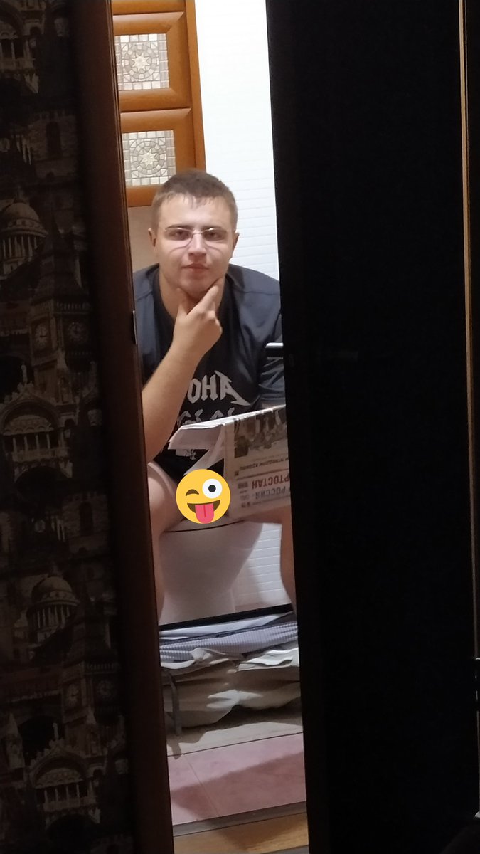 mtrc_nahish's tweet photo. @sqrtexp Вот так? https://t.co/qEayKQpclx