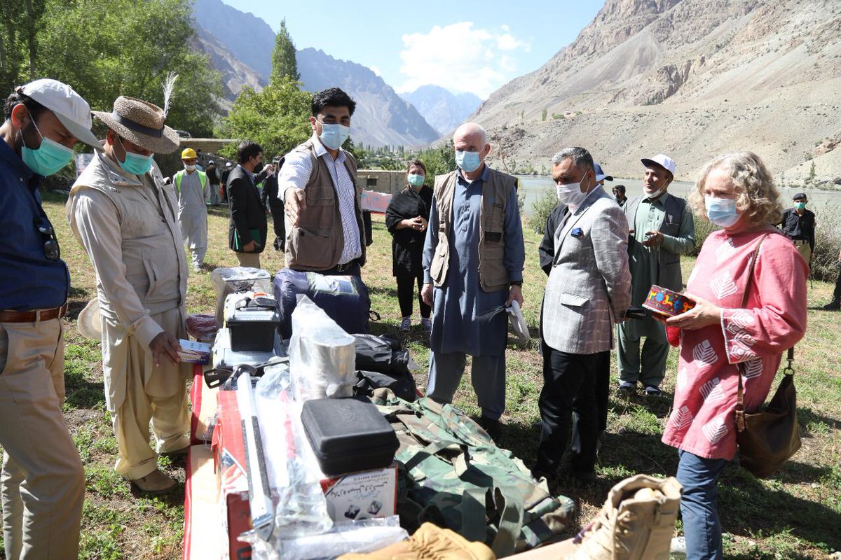 DCGhizer tweet picture