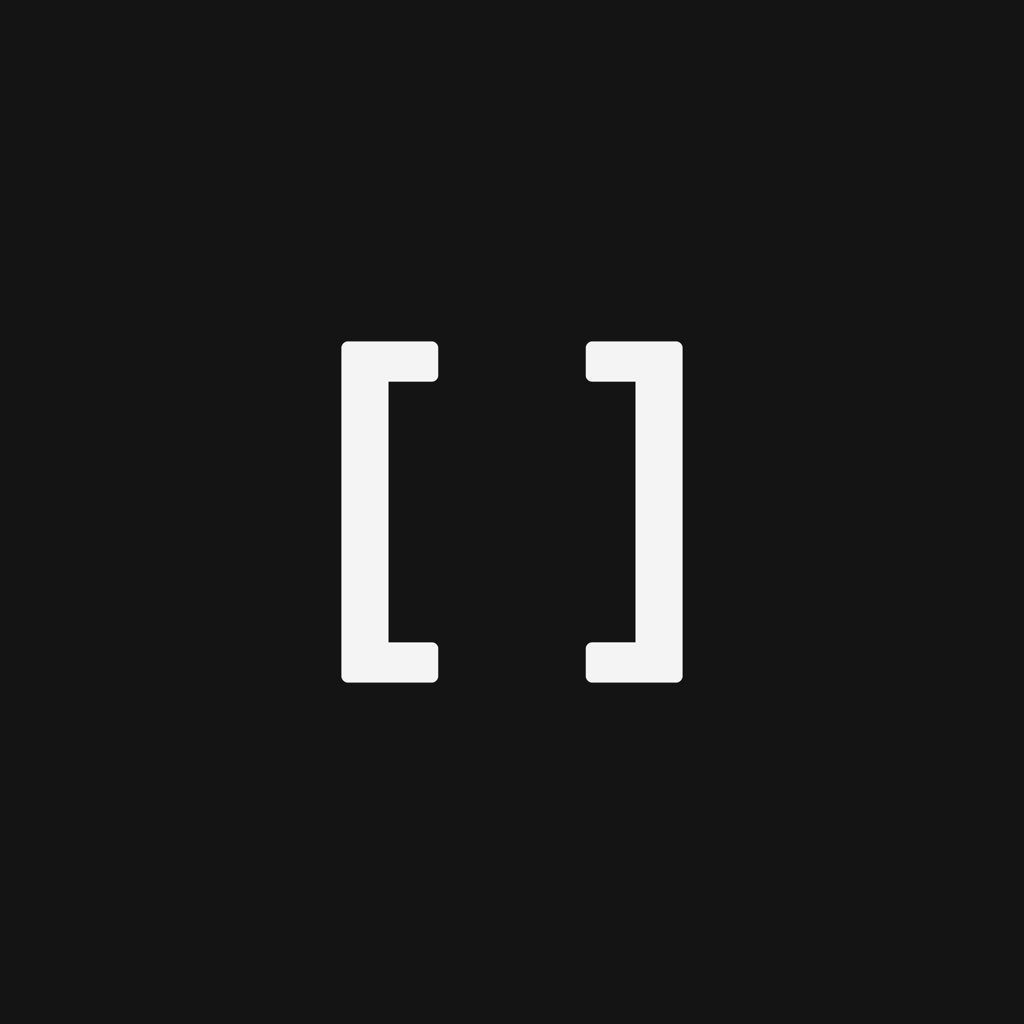 charldups's tweet photo. @muratpak @poetslost 

Let’s go! https://t.co/W2Mn5BH4ii
