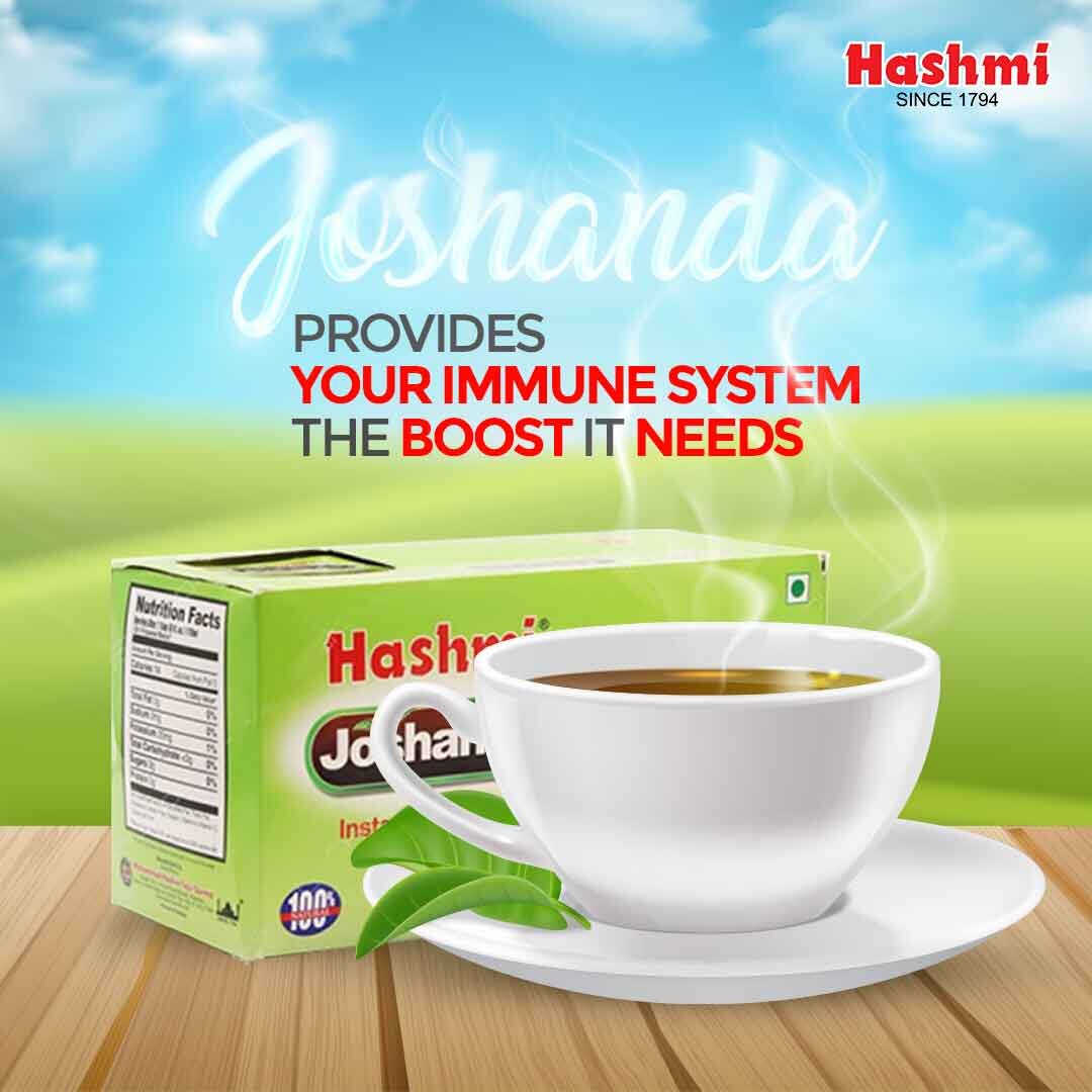 hashmisince1794's tweet photo. Joshanda, the perfect remedy to strengthen your immune system.
#Joshanda #remedy #cold #flu #cough #herbal #pure #herbaltea #sorethroat #fever #sneezing #health #HashmiJoshanda https://t.co/xVfTJLtSdr