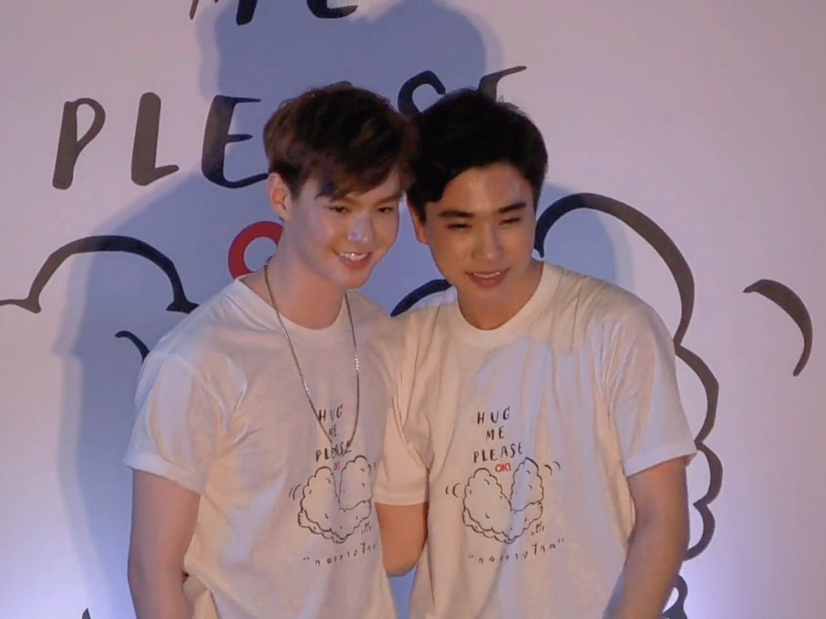 hourlyps_'s tweet photo. [ #PerthSaintSation ] https://t.co/EPqAf5RL6g