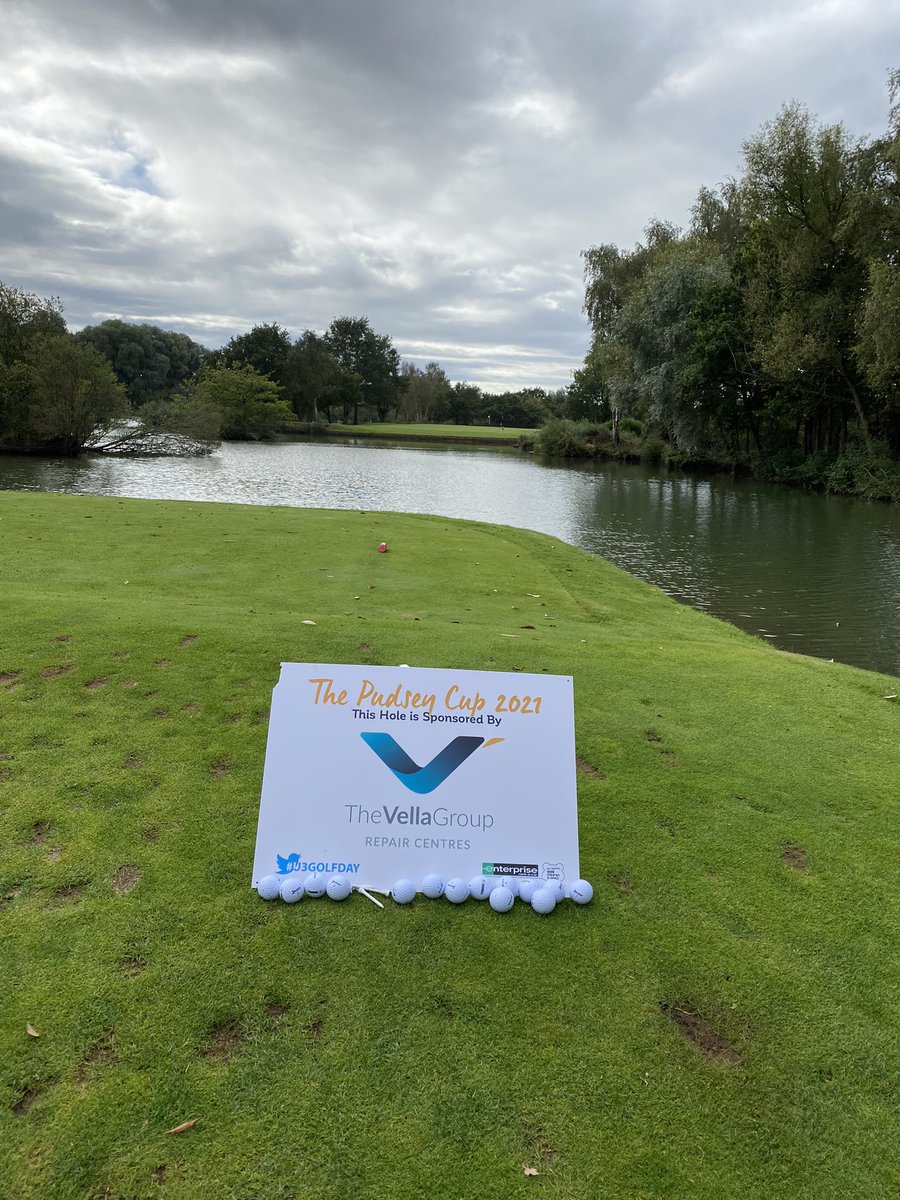 Amy Antcliffe tweet media