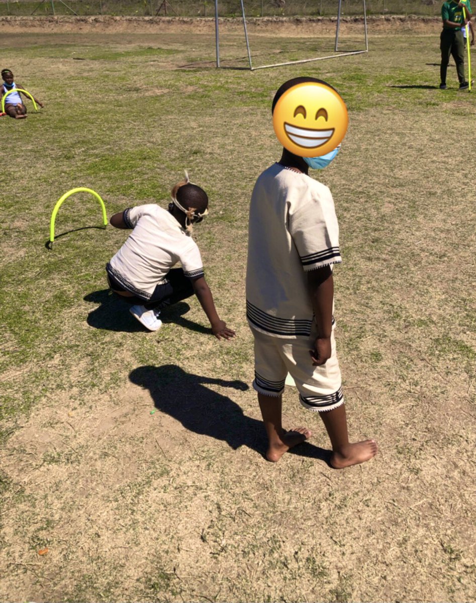 IbhungaSports's tweet photo. Ibhunga Sports wishes you a wonderful Heritage Day South Africa ❤️🌈✨ #heritageday #runwildmychild #heritagemonth https://t.co/4VntRtYIoW