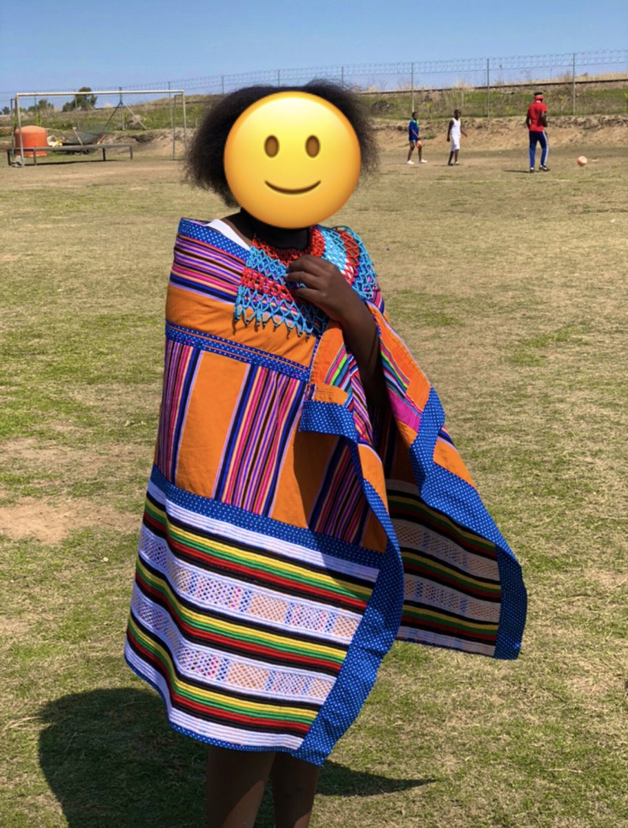 IbhungaSports's tweet photo. Ibhunga Sports wishes you a wonderful Heritage Day South Africa ❤️🌈✨ #heritageday #runwildmychild #heritagemonth https://t.co/4VntRtYIoW