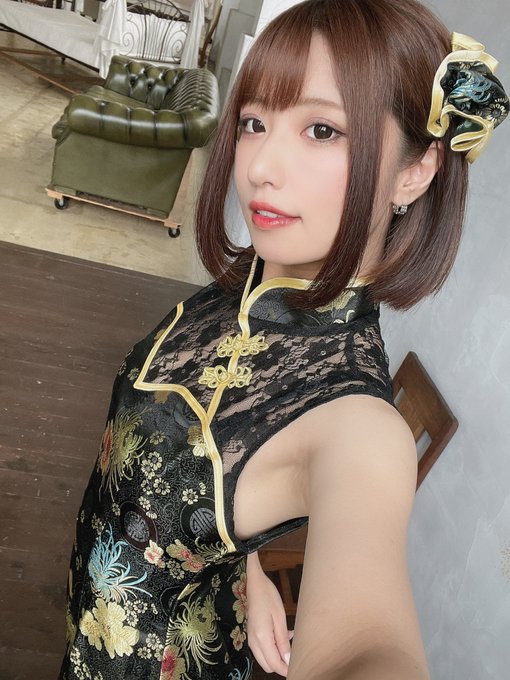 Twitterのコスプレ画像40