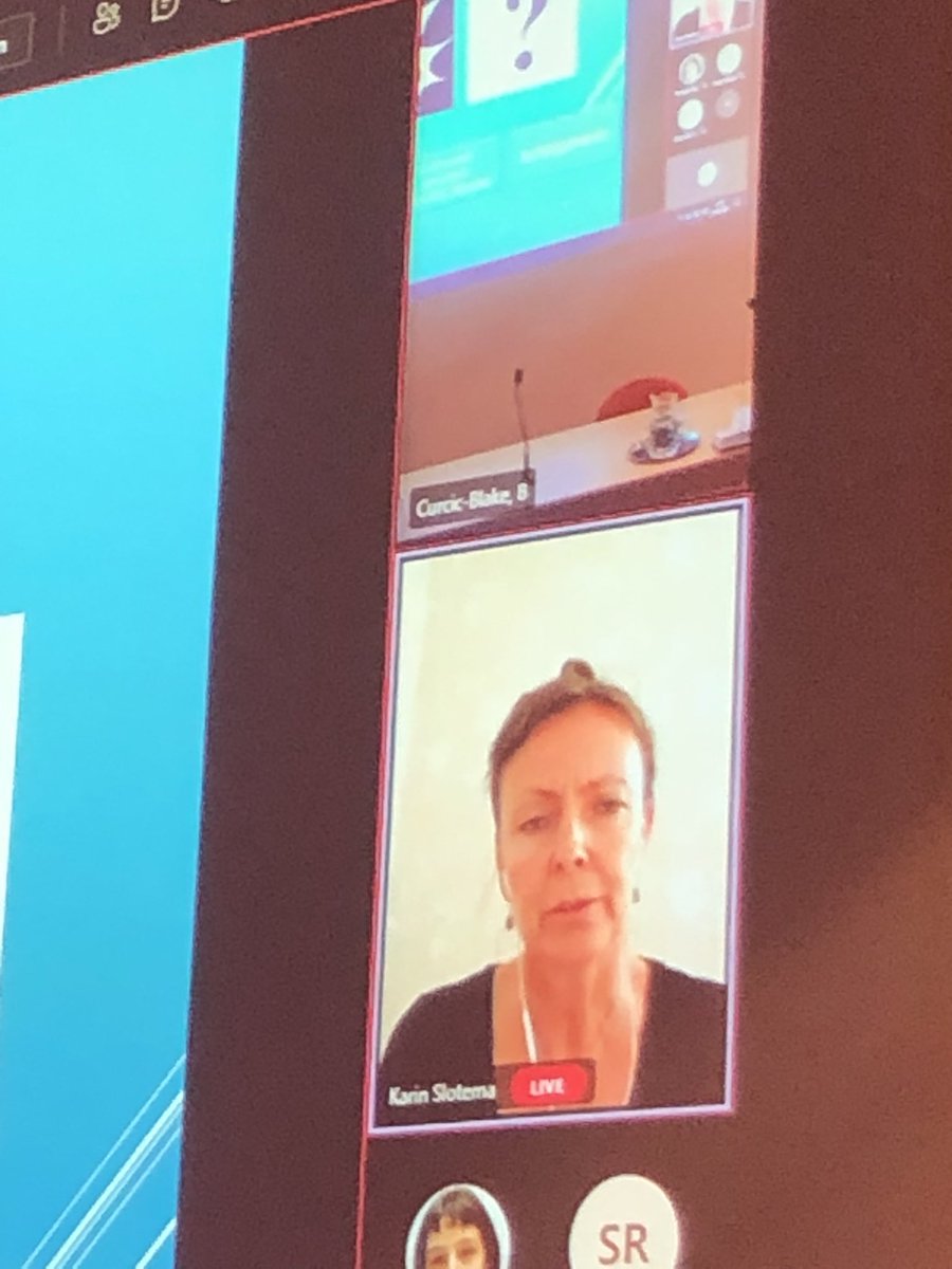 Iris Sommer tweet media